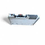 HOMAG Beckhoff Busklemme KL9010 End Terminal – Artikelnummer 4086050352