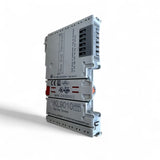 HOMAG Beckhoff Busklemme KL9010 End Terminal – Artikelnummer 4086050352