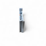 HOMAG Beckhoff Busklemme KL9010 End Terminal – Artikelnummer 4086050352