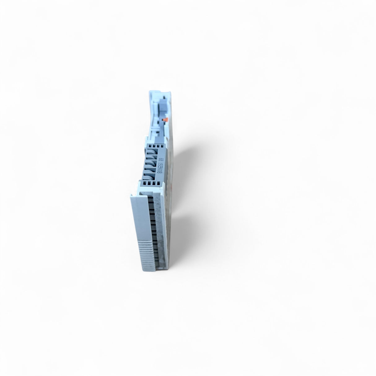 HOMAG Beckhoff Busklemme KL9010 End Terminal – Artikelnummer 4086050352