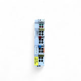 HOMAG Beckhoff CANopen Koppler LC5100 – Artikelnummer 4086050353
