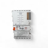HOMAG Busklemme KL2408 OUT-8 – Artikelnummer 4086050463 – Beckhoff-Nr. KL2408