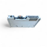 HOMAG Busklemme KL2408 OUT-8 – Artikelnummer 4086050463 – Beckhoff-Nr. KL2408