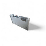 HOMAG Busklemme KL2408 OUT-8 – Artikelnummer 4086050463 – Beckhoff-Nr. KL2408