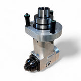 Adapteraggregat HOMAG/WEEKE/BENZ Säge Wechselaggregat High Performance kurz 2-056-10-3120