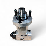 Adapteraggregat HOMAG/WEEKE/BENZ Säge Wechselaggregat High Performance kurz 2-056-10-3120