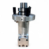 Adapteraggregat HOMAG/WEEKE/BENZ Säge Wechselaggregat High Performance kurz 2-056-10-3120