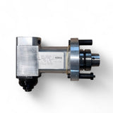 Adapteraggregat HOMAG/WEEKE/BENZ Säge Wechselaggregat High Performance kurz 2-056-10-3120