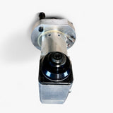 Adapteraggregat HOMAG/WEEKE/BENZ Säge Wechselaggregat High Performance kurz 2-056-10-3120