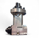 Adapteraggregat HOMAG/WEEKE/BENZ Säge Wechselaggregat High Performance kurz 2-056-10-3120