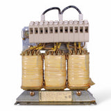 Siemens transformer 4AP1795-8DA00-8Y power supply
