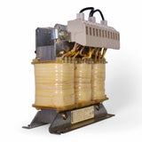 Siemens transformer 4AP1795-8DA00-8Y power supply