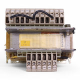 Siemens transformer 4AP1795-8DA00-8Y power supply