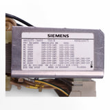 Siemens transformer 4AP1795-8DA00-8Y power supply