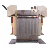 Siemens transformer 4AP1795-8DA00-8Y power supply