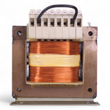 Siemens transformer 4AP1795-8DA00-8Y power supply