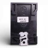Dold BD 5987, 2-Kanal Sicherheitsrelais, 230 VAC, 2 x Sicherheitskontakte