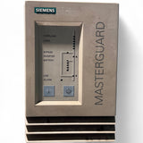Siemens transformer 4AP1795-8DA00-8Y power supply