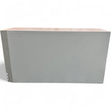 Siemens transformer 4AP1795-8DA00-8Y power supply