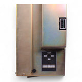 KEB HOMAG   Umformer  4-008-39-0510  V2.0 16.F1.R30-4A09