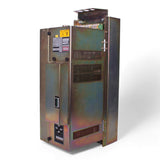 KEB HOMAG   Umformer  4-008-39-0510  V2.0 16.F1.R30-4A09