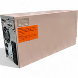 Siemens transformer 4AP1795-8DA00-8Y power supply