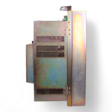 KEB HOMAG   Umformer  4-008-39-0510  V2.0 16.F1.R30-4A09