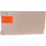 Siemens transformer 4AP1795-8DA00-8Y power supply