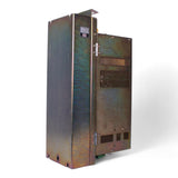 KEB HOMAG   Umformer  4-008-39-0510  V2.0 16.F1.R30-4A09