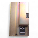 KEB HOMAG   Umformer  4-008-39-0510  V2.0 16.F1.R30-4A09