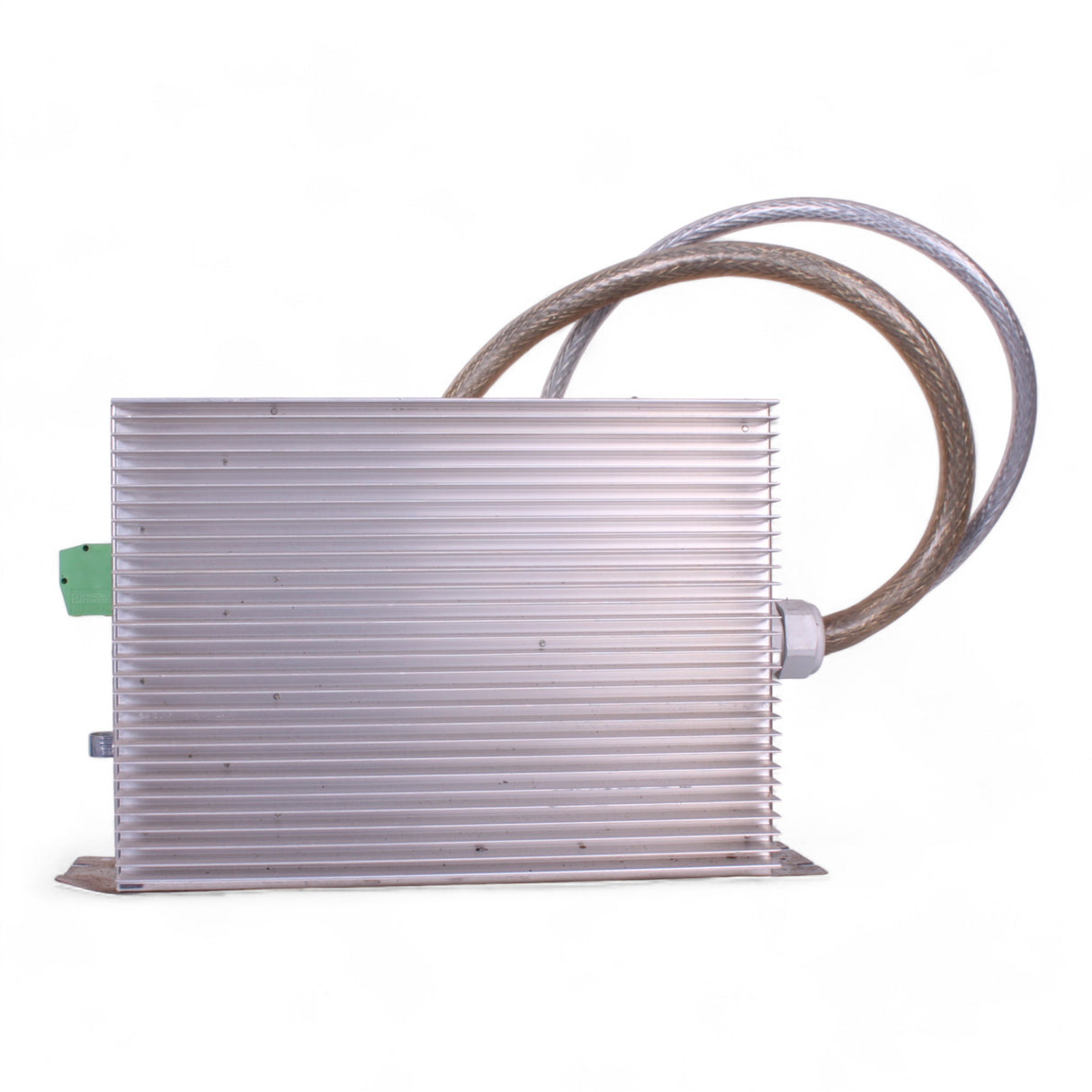 KEB HOMAG  FS3914-33-33 00.90.425-4161 Filter 3x460V 33