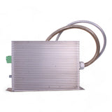 KEB HOMAG  FS3914-33-33 00.90.425-4161 Filter 3x460V 33