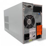HOMAG MASTERGUARD UPS Modul A700 mit 700 VA Ausgangsleistung