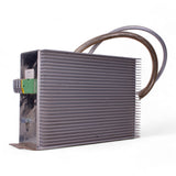 KEB HOMAG  FS3914-33-33 00.90.425-4161 Filter 3x460V 33