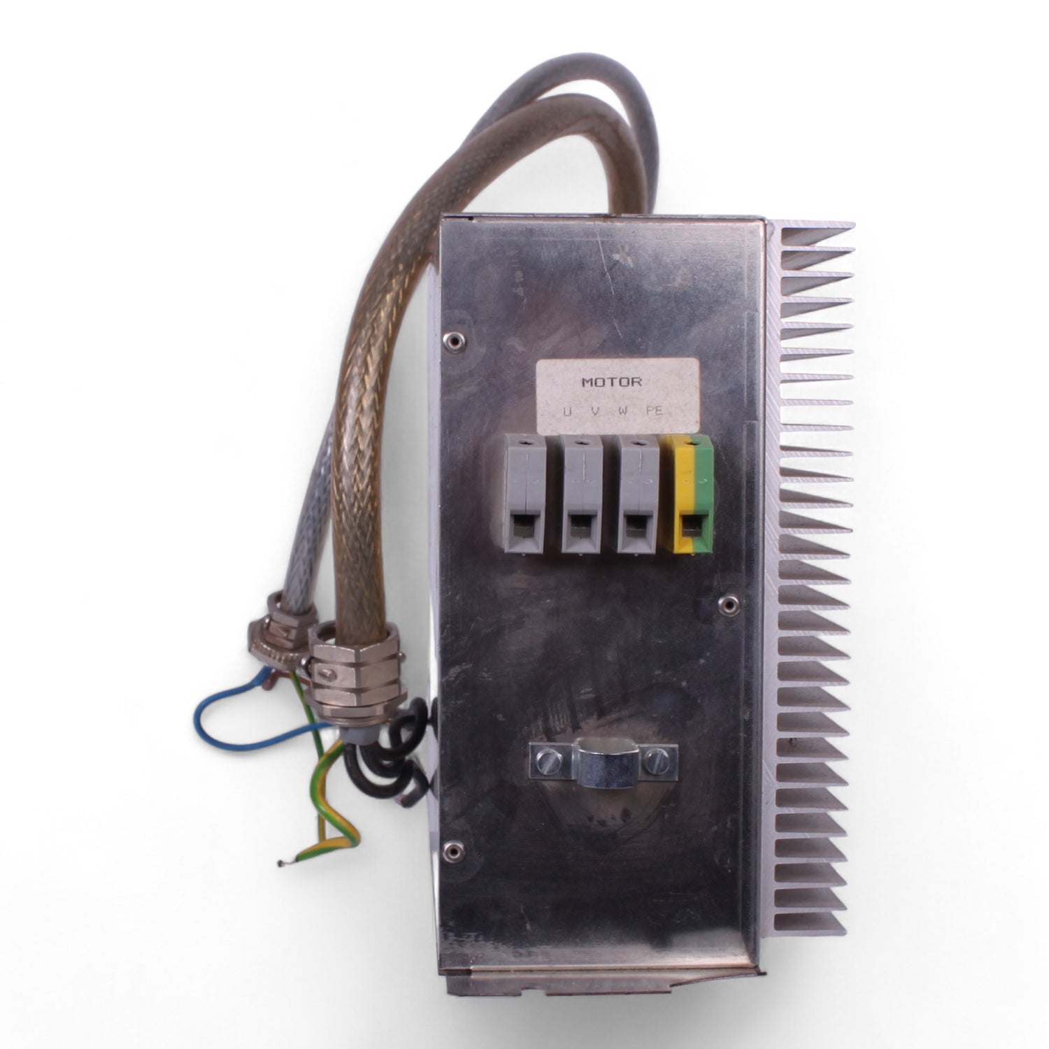 KEB HOMAG  FS3914-33-33 00.90.425-4161 Filter 3x460V 33