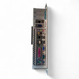HOMAG Industrie-PC IPC Computer 4-086-04-0021 für BOF 211 Maschinensteuerung