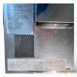 HOMAG Industrie-PC IPC Computer 4-086-04-0021 für BOF 211 Maschinensteuerung