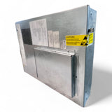 HOMAG Industrie-PC IPC Computer 4-086-04-0021 für BOF 211 Maschinensteuerung