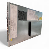 HOMAG Industrie-PC IPC Computer 4-086-04-0021 für BOF 211 Maschinensteuerung
