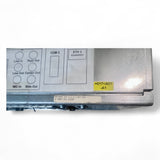 HOMAG Industrie-PC IPC Computer 4-086-04-0021 für BOF 211 Maschinensteuerung