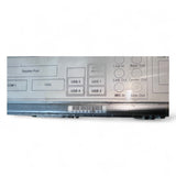 HOMAG Industrie-PC IPC Computer 4-086-04-0021 für BOF 211 Maschinensteuerung