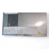 HOMAG Industrie-PC IPC Computer 4-086-04-0021 für BOF 211 Maschinensteuerung