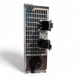 Siemens SINAMICS S120 Double Motor Module SL 6SL3120-2TE21-8AA3 – aus Homag Z‑Achse