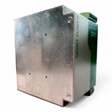 PHOENIX CONTACT QUINT-PS-100-240AC/24DC/10 Schaltnetzteil 24V 10A 240W – Art.Nr. 2938604