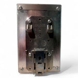 PHOENIX CONTACT QUINT-PS-100-240AC/24DC/10 Schaltnetzteil 24V 10A 240W – Art.Nr. 2938604