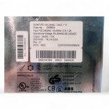 PHOENIX CONTACT QUINT-PS-100-240AC/24DC/10 Schaltnetzteil 24V 10A 240W – Art.Nr. 2938604