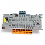 BLOCK DNC 24-10 Drehstromnetzteil 24 V 10 A HOMAG 4-008-26-0553,  IMA 561023