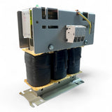 BLOCK DNC 24-10 Drehstromnetzteil 24 V 10 A HOMAG 4-008-26-0553,  IMA 561023