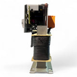 BLOCK DNC 24-10 Drehstromnetzteil 24 V 10 A HOMAG 4-008-26-0553,  IMA 561023