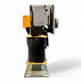 BLOCK DNC 24-10 Drehstromnetzteil 24 V 10 A HOMAG 4-008-26-0553,  IMA 561023